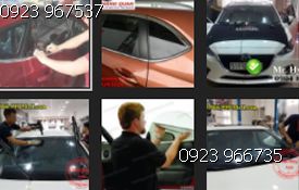 Kính ô tô | kiếng hông | Kính cửa | Kính ô tô | Kính ô tô | kính lưng | kính hậu  | kính chiếu hậu | gương chiếu hậu | dán kính xe HƠI FORD