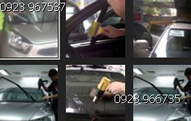 Kính ô tô | kiếng hông | Kính cửa | Kính ô tô | Kính ô tô | kính lưng | kính hậu  | kính chiếu hậu | gương chiếu hậu | dán kính xe HƠI KIA