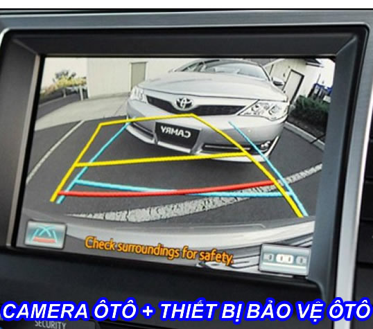 clboto.com | gương kính ôtô |kính ôtô | kính xe hơi | kính chẮn gió | kính trưỚc | kính lái | kính hông | kính cỬa | kính sau